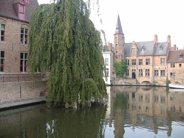 2006 - 114.jpg - Brügge
